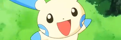 gaming_dkm's profile banner image