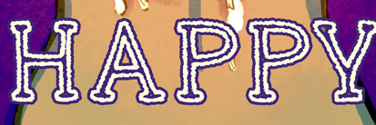 HappyThePlay's profile banner image