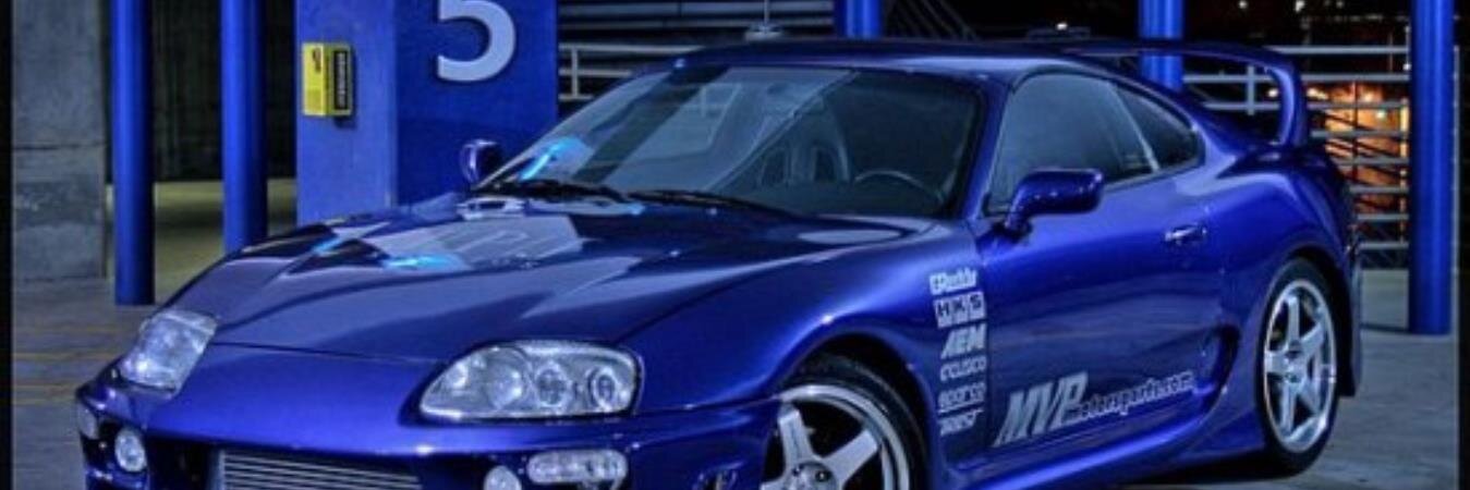 bossjames20's profile banner image