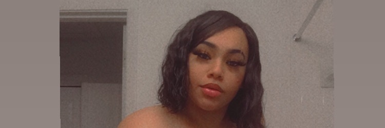 shantae_ann's profile banner image