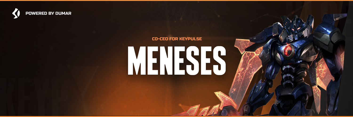 KYP_Meneses's profile banner image