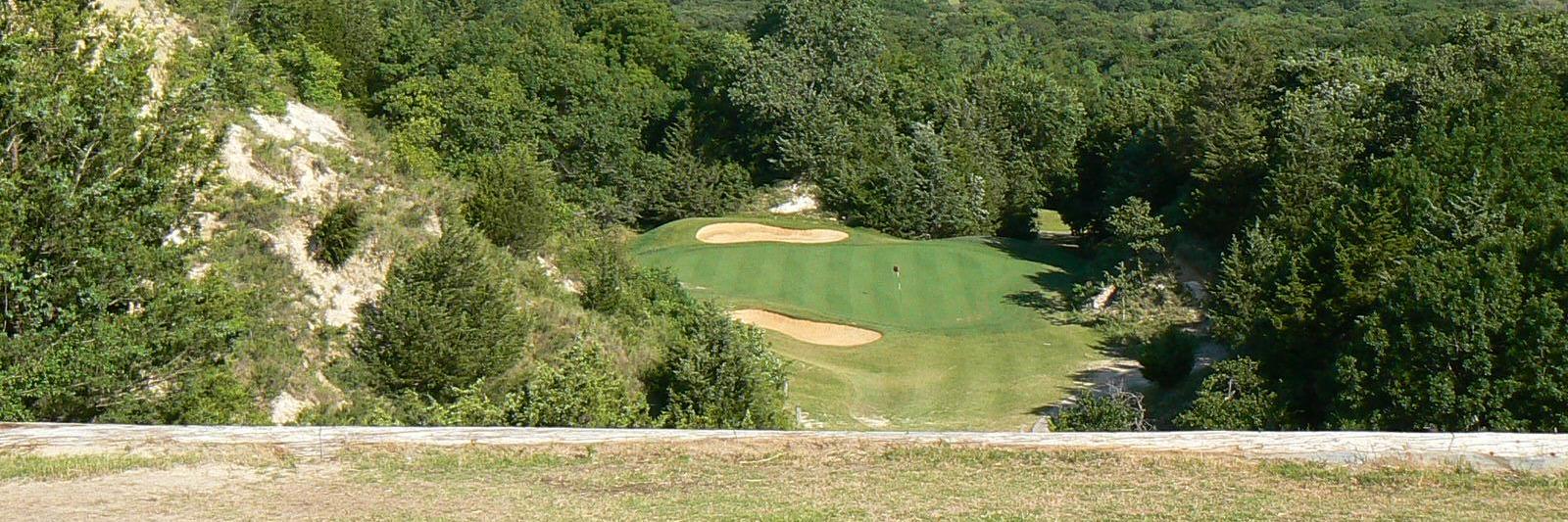 turtlehillgc's profile banner image