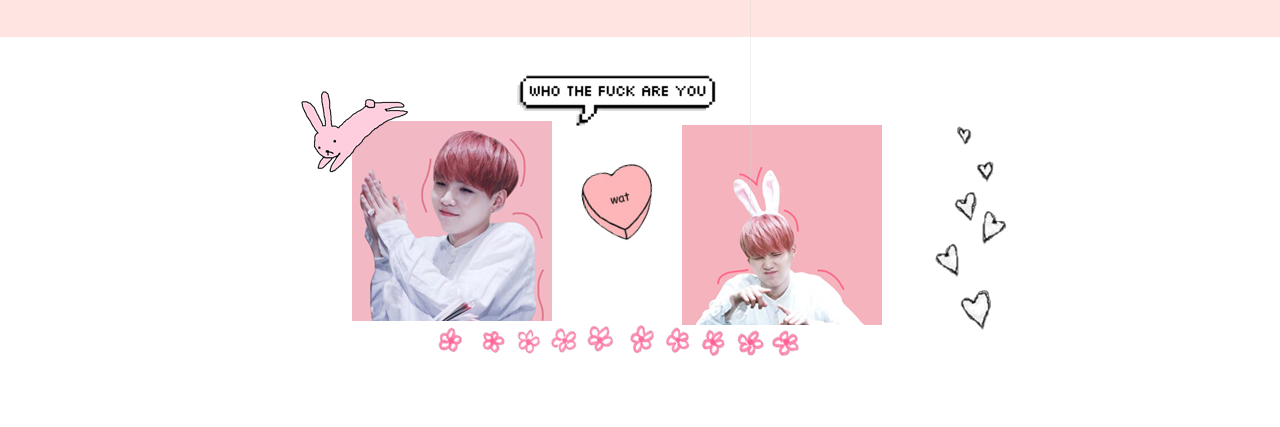 yoongictm's profile banner image