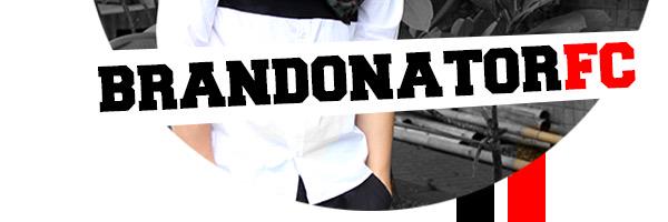 BrandonatorFC's profile banner image