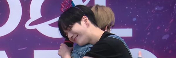 Jaesahi_treacle Profile Banner