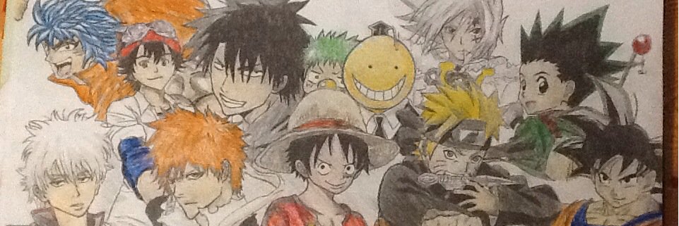 Overblast29's profile banner image