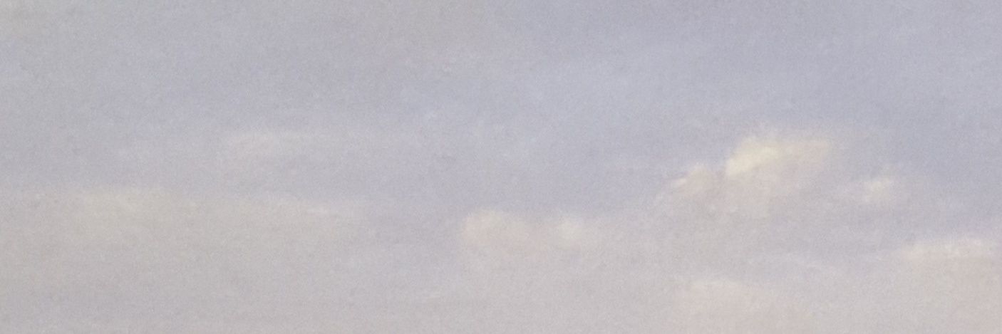 fearlpey's profile banner image