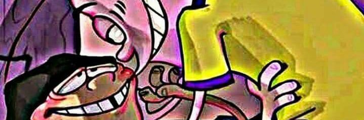 tomuths's profile banner image