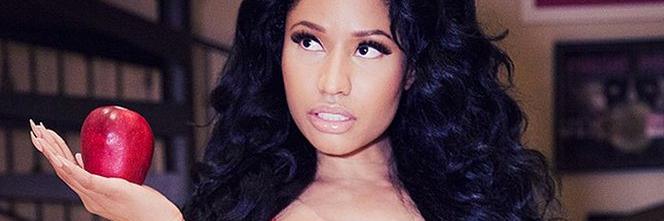 PinkMinajPrint's profile banner image