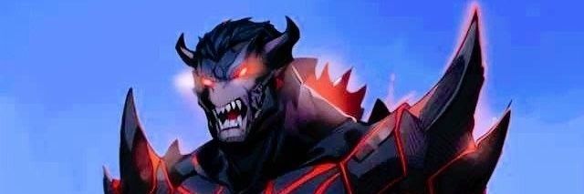RiotRaze1013's profile banner image