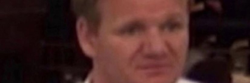 yungrencey's profile banner image