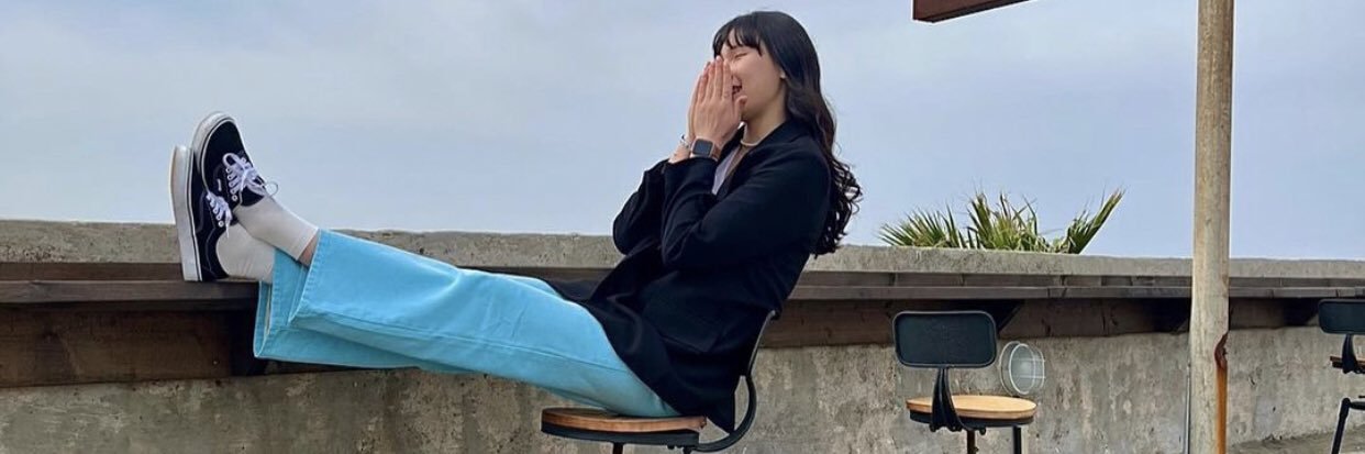 tupeetp's profile banner image