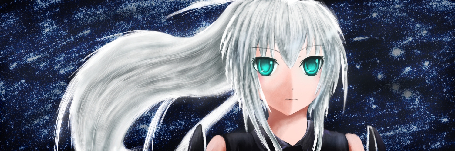 h_eriru's profile banner image