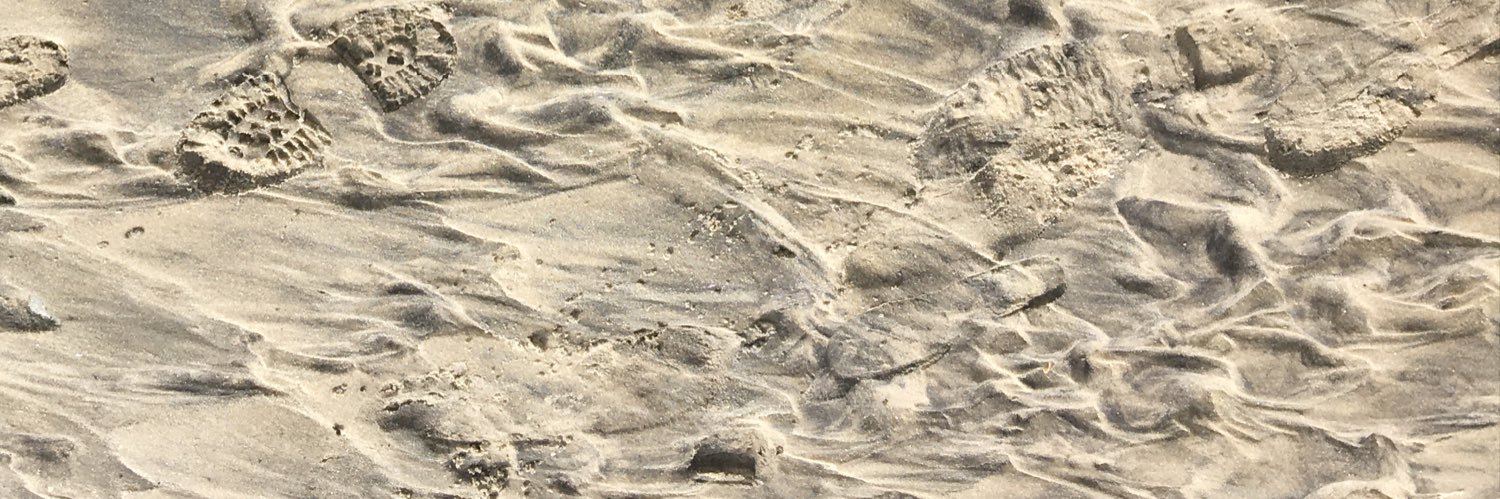 SuhrPlacebo's profile banner image
