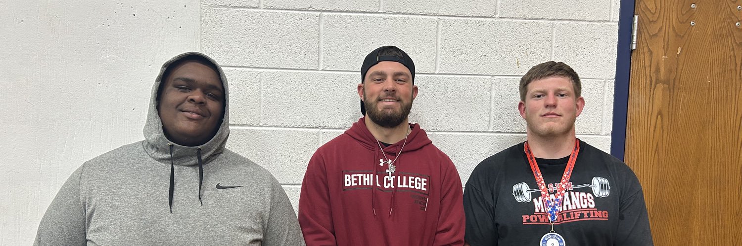 Matt Scripsick banner