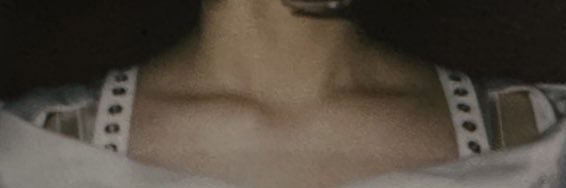 liaru0111's profile banner image
