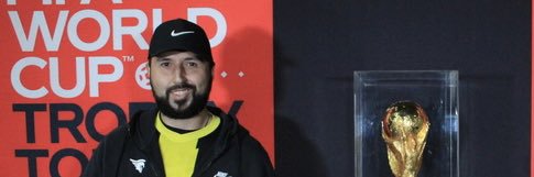Mando 23 banner