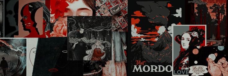 estetikjo's profile banner image