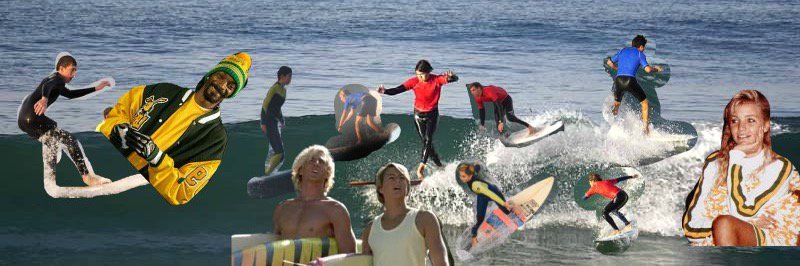 polysurfteam's profile banner image