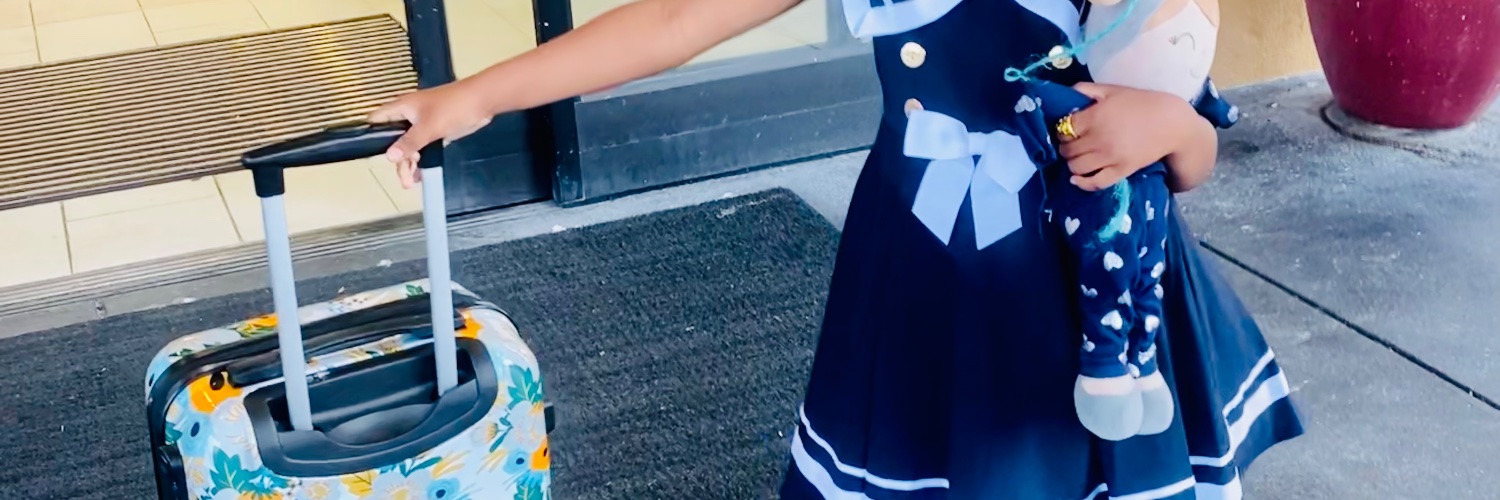 ShannonCG_'s profile banner image