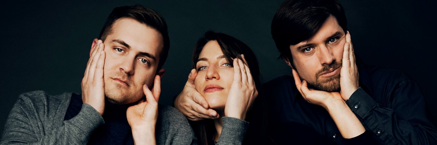 jortsimprov's profile banner image