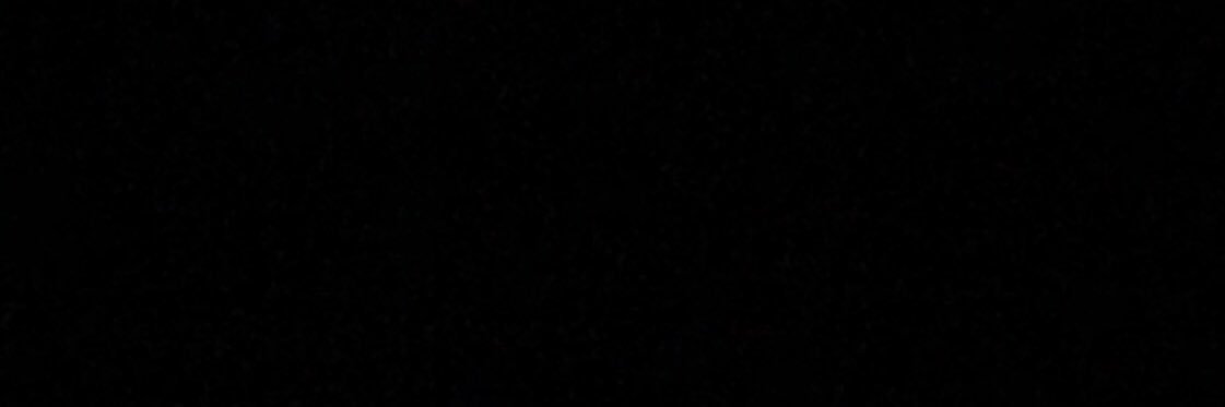jeffgranflor's profile banner image