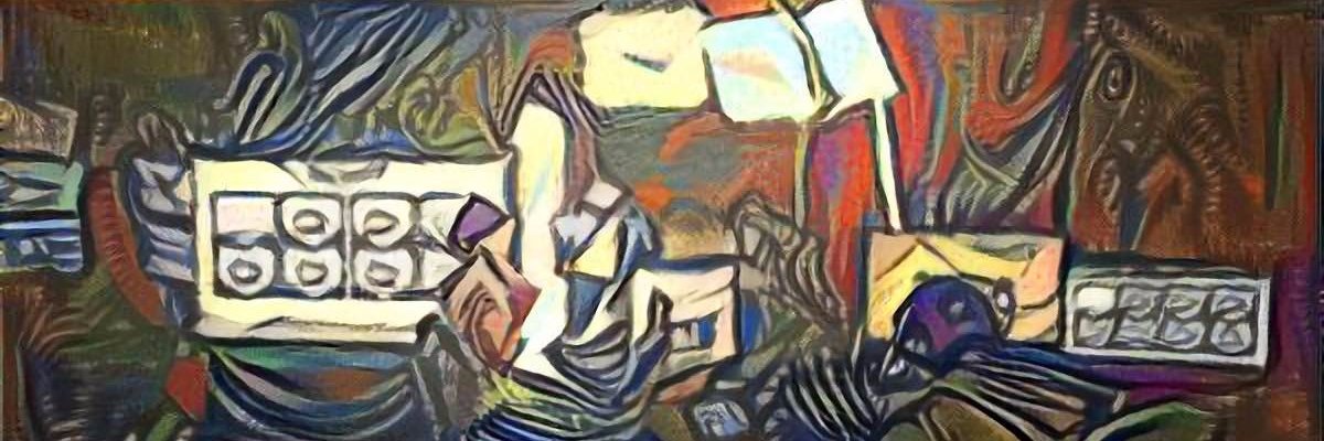 JonniDoesntKnow's profile banner image