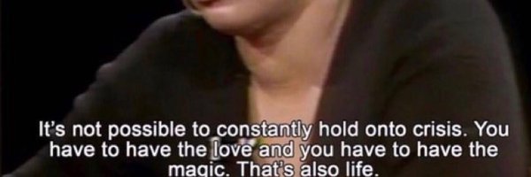 xwrna Profile Banner