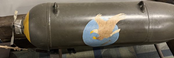 Holbertson Profile Banner