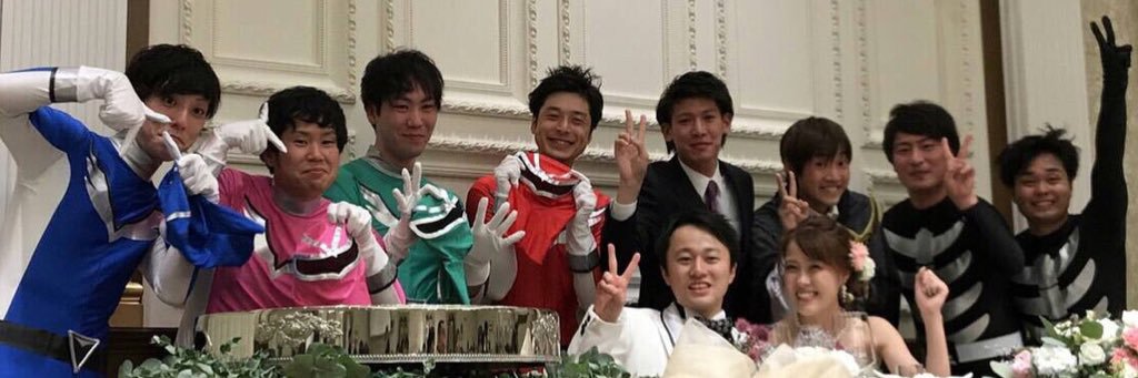 hirokiiii030's profile banner image