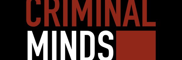 CM_SetReport Profile Banner