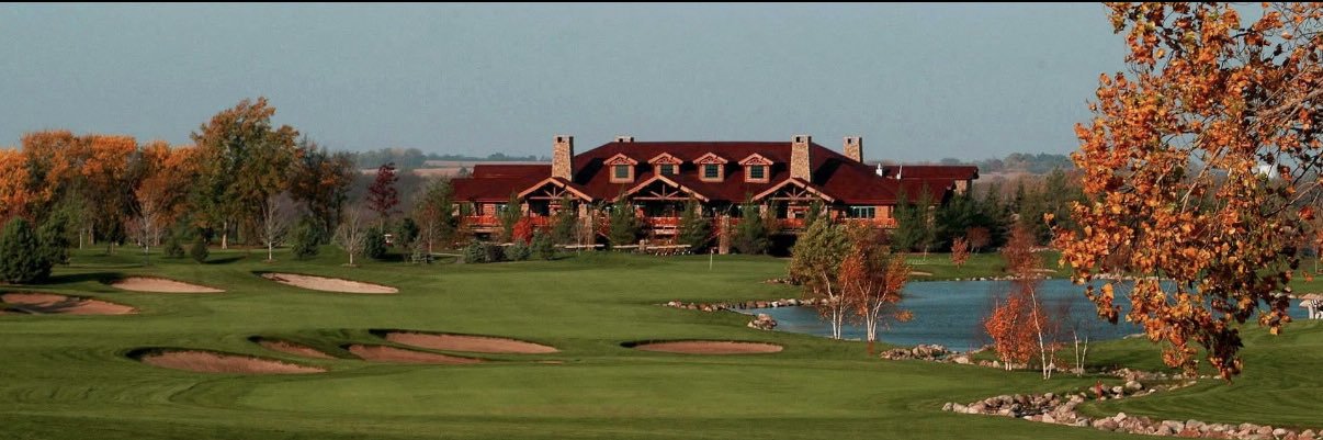 Ethan Bierman banner