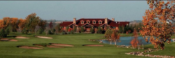 ethanbierman Profile Banner