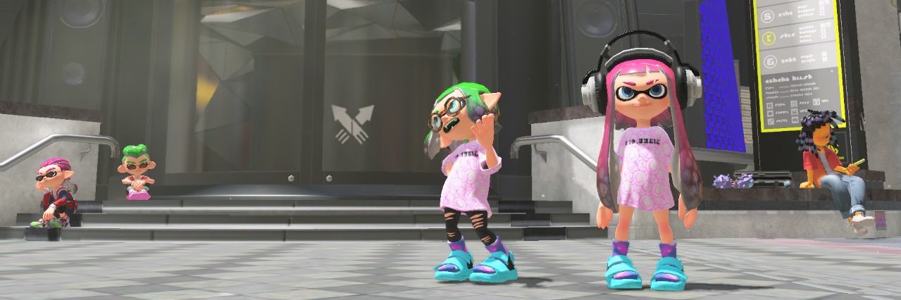 mush_roorn's profile banner image