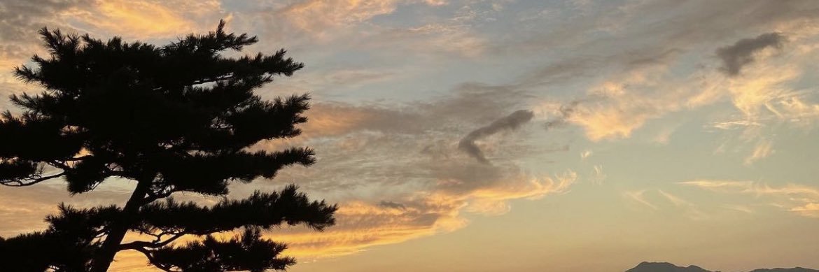 __three__seven's profile banner image