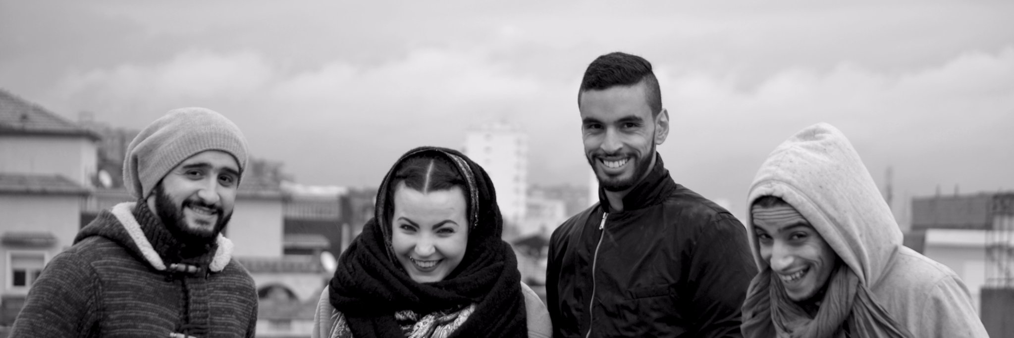 AmineKBC's profile banner image