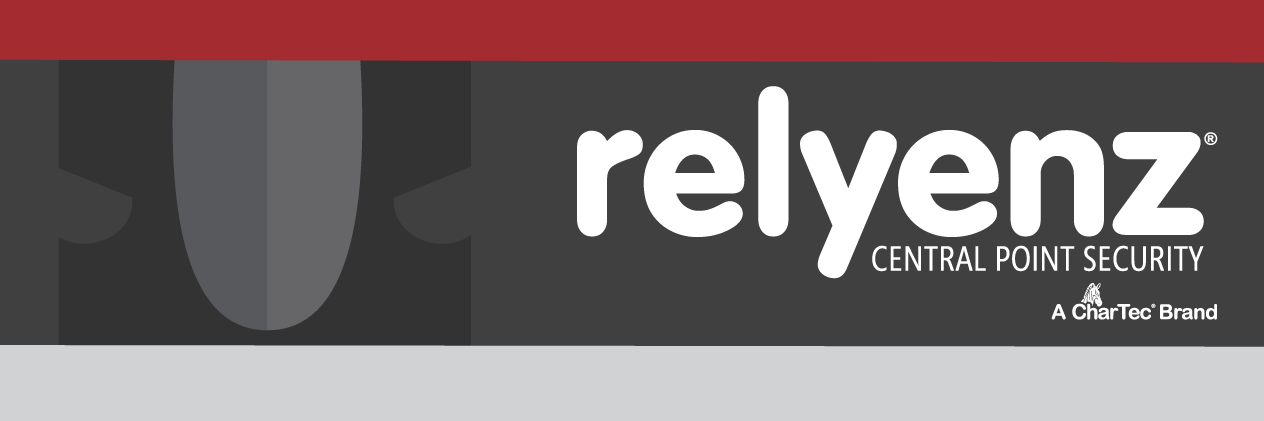 Relyenz's profile banner image