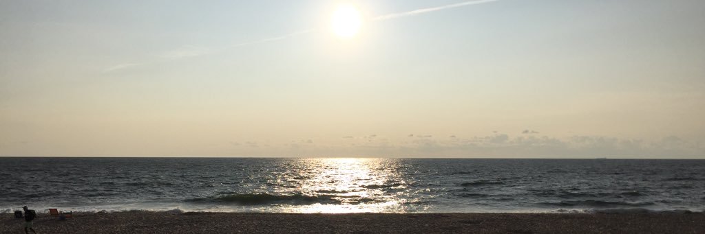 EricaCapello1's profile banner image