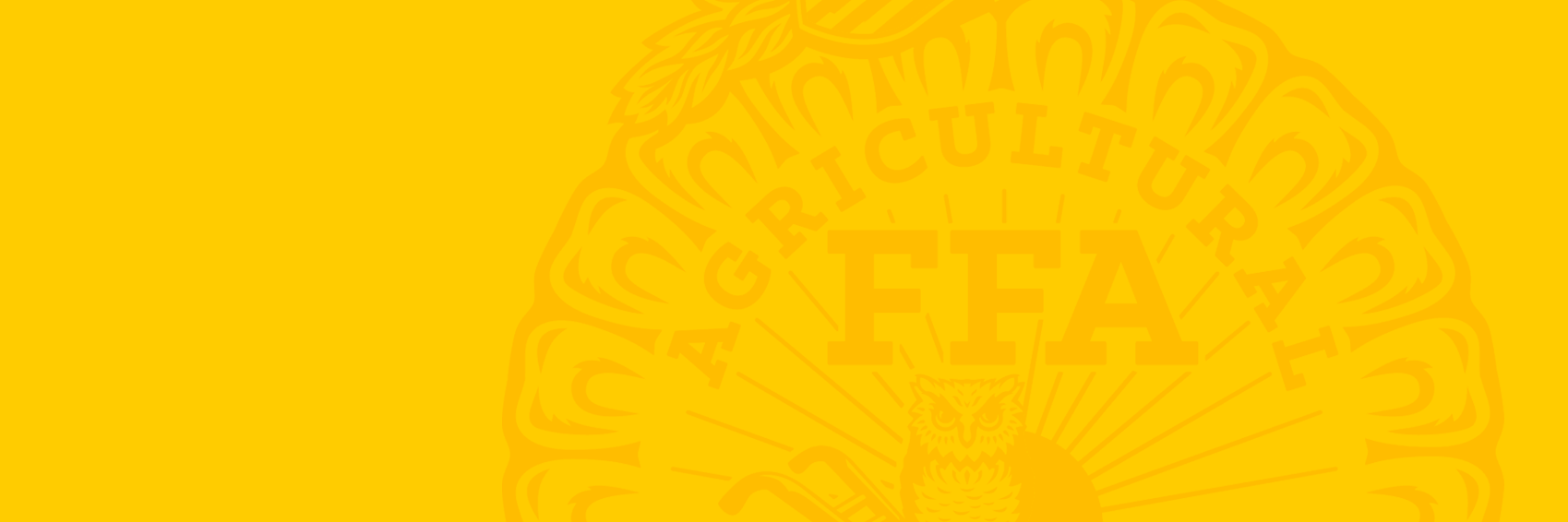 FFAwlc's profile banner image