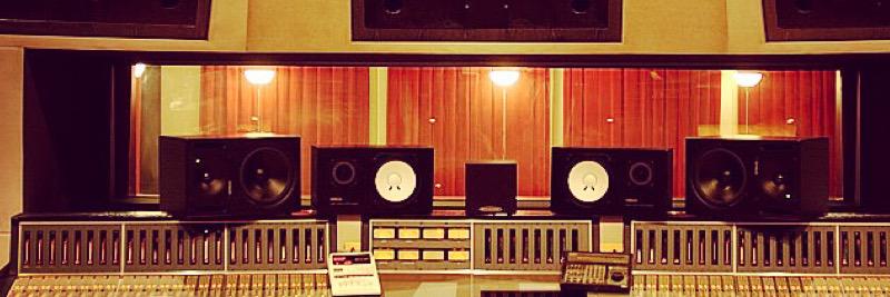 js123123j's profile banner image