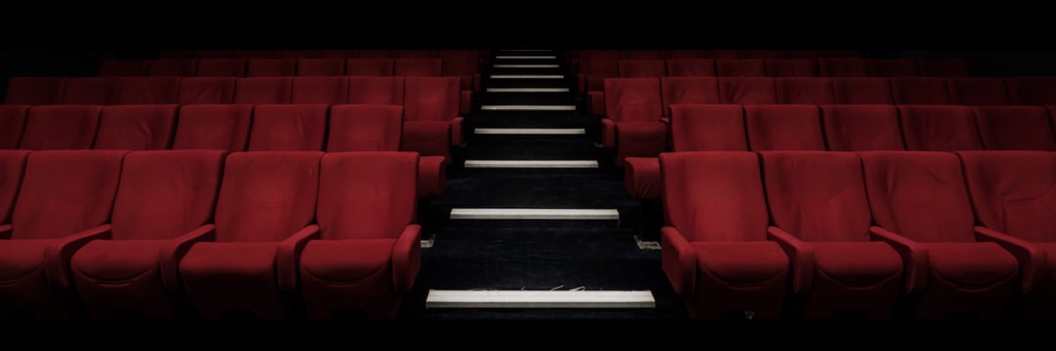 Teatro San Jerónimo banner