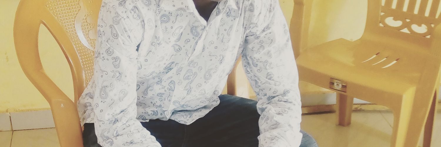 SasuBismark's profile banner image