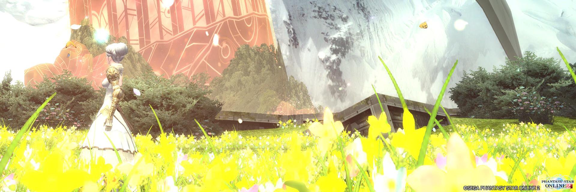 とらりす banner