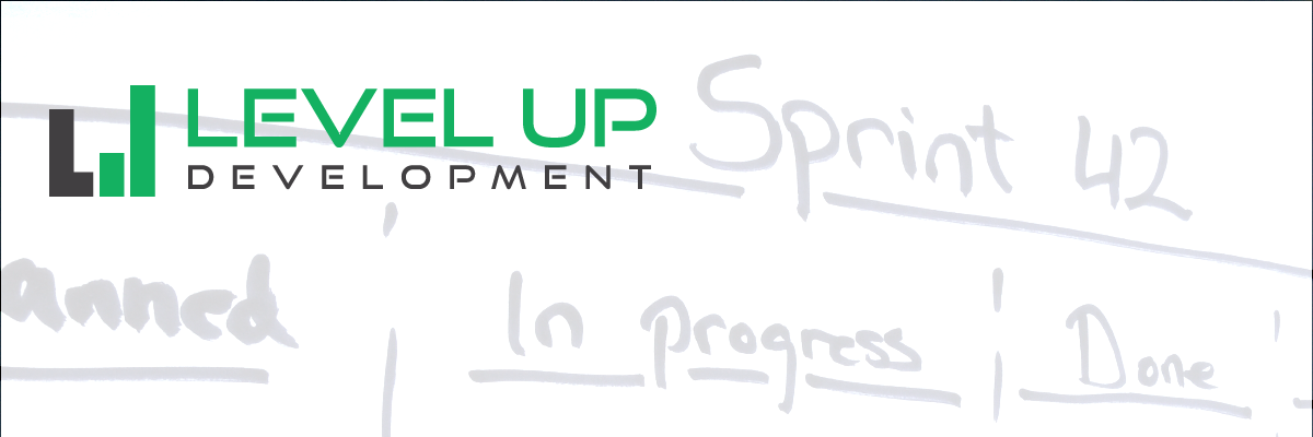 Tim_LevelUp's profile banner image
