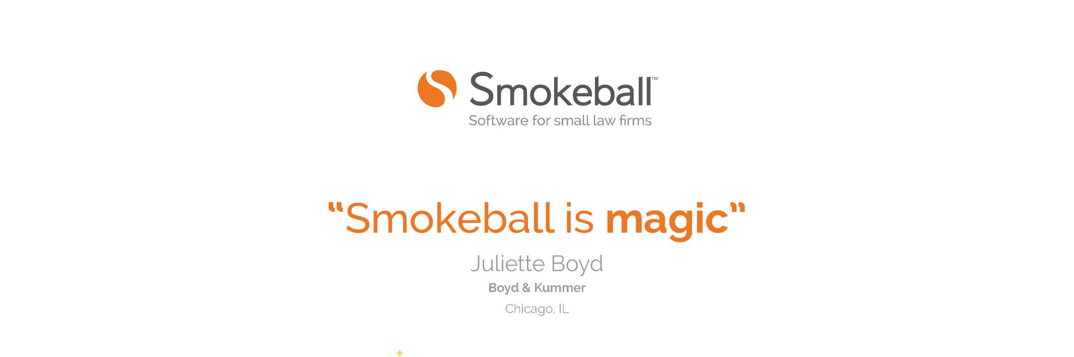 janeoxley's profile banner image