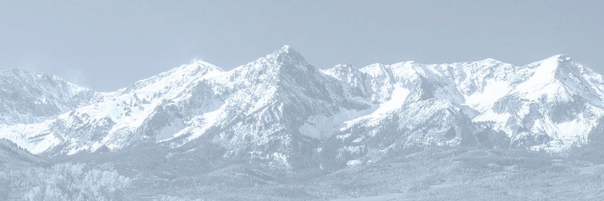 HelloAcclivity's profile banner image