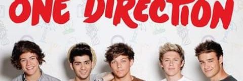 1d_tz's profile banner image