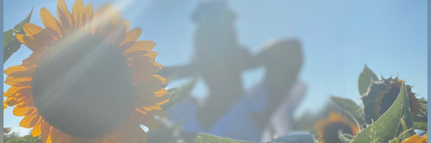 EshiaMarie's profile banner image