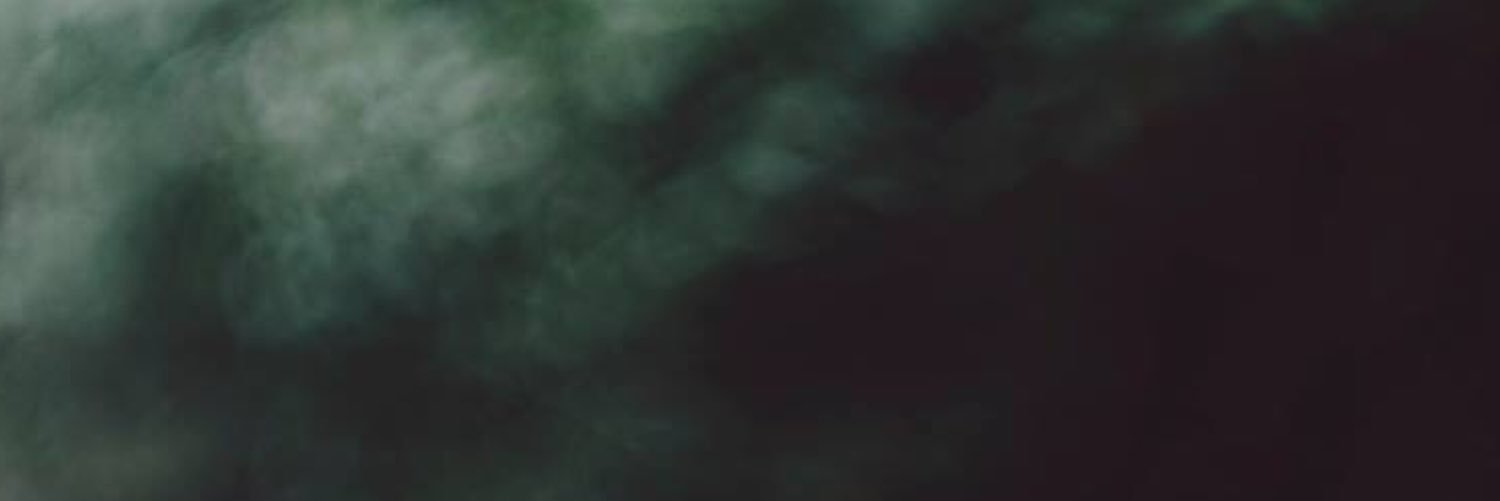 StillDistance's profile banner image