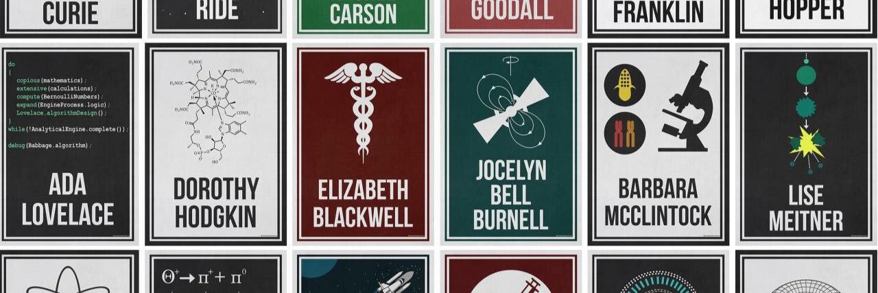 DocSleeep's profile banner image